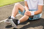 تحقیق درباره خطرات هنگام ورزش